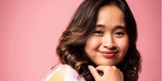 Terseret Kasus Prilly Latuconsina, Gritte Agatha Mengaku Sempat Sepi Job