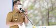 PKS Puji Ridwan Kamil Terbuka Sejak Awal Ingin Ikut Kontestasi Pilpres
