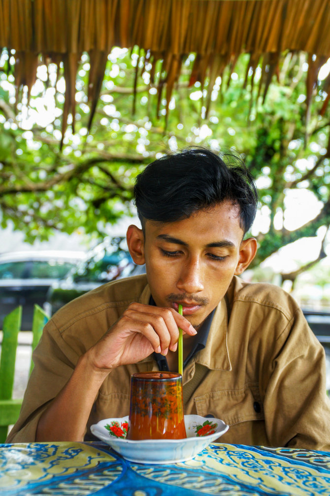 kupi khop