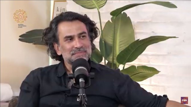 jeremy thomas blak blakan