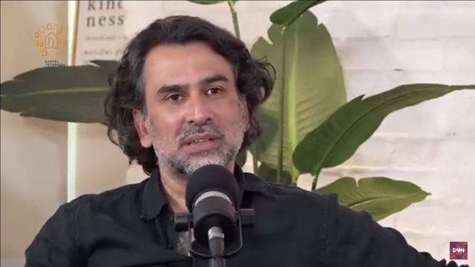 jeremy thomas blak blakan