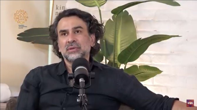 jeremy thomas blak blakan