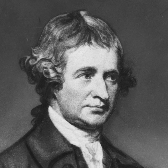 ilustrasi edmund burke