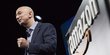 Jeff Bezos dan Tim Cook Didapuk Jadi Pemimpin Terbaik