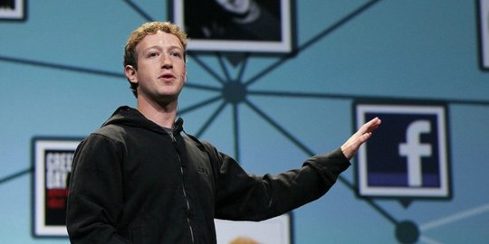 senjakala facebook di jagat maya