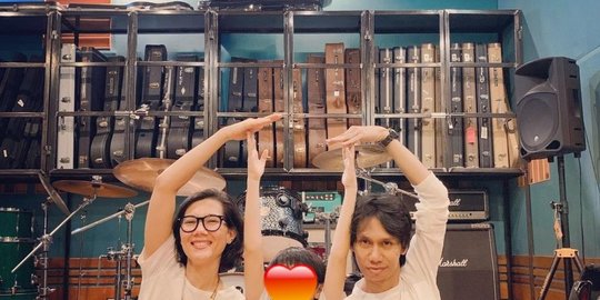 44 Kata-kata Musik yang Menginspirasi dan Penuh Makna