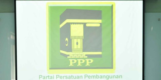 PPP: Pejabat Tak Boleh Anti Kritik, Tapi Jangan Menyerang Pribadi