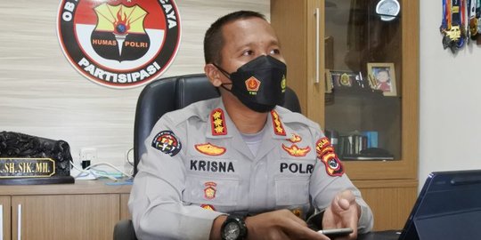 Bentrokan Warga di Adonara Timur Akibatkan 3 Orang jadi Korban