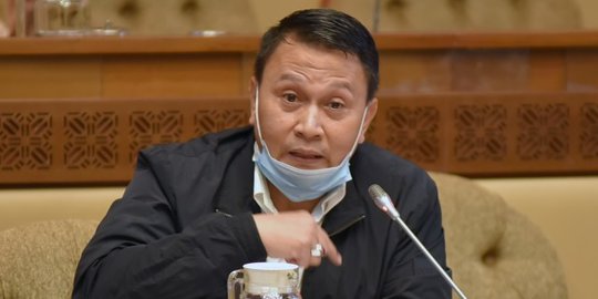 PKS: Jangan Lagi Ada Capres Masuk Gorong-gorong untuk Menaikkan Elektabilitas