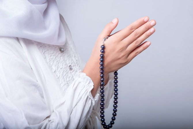 5 hal sederhana untuk tumbuhkan kebiasaan jalani sholat tepat waktu