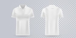 Bagikan Kaos Polo Gratis Untuk Masyarakat Alasan Teto Surabaya Ini Bikin Kagum Merdeka Com