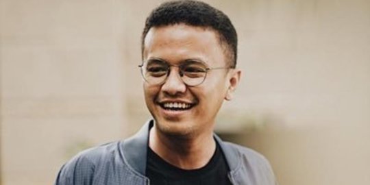 Istana Soal Calon Panglima TNI: Masih Ada Waktu Cari Perwira Terbaik Hingga November