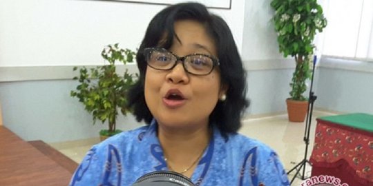 Kompolnas Dorong Pelapor Kasus Pencabulan 3 Anak di Luwu Timur Ajukan Praperadilan