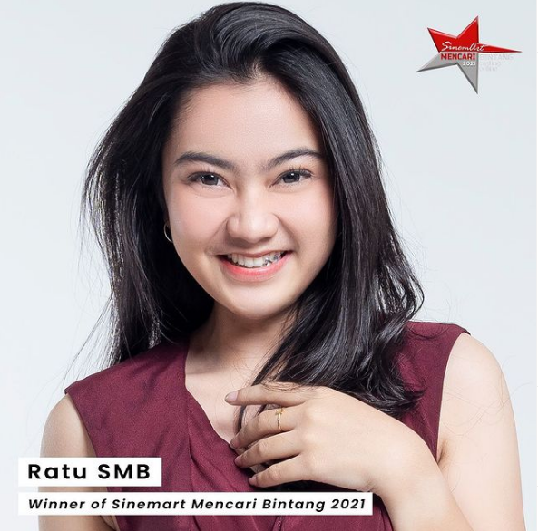 ratu aulia