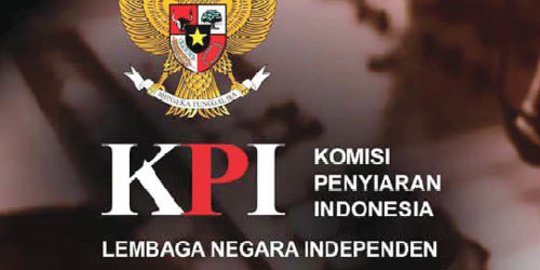 Komnas HAM Diminta Desak KPI Bentuk Tim Independen Usut Kasus Pelecehan MS