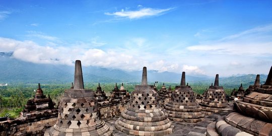 wisata dibuka rev1
