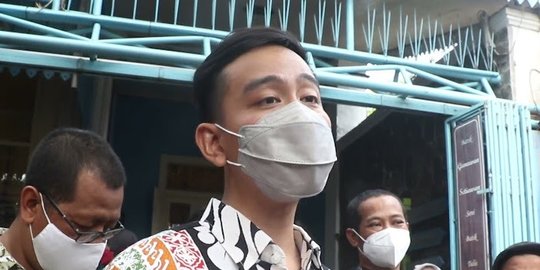 Akun Instagram Pemkot Solo Diretas, Girban Lapor ke Facebook