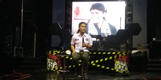 Disebut Terima Bayaran Mahal saat Ceramah, Gus Miftah Buka Suara