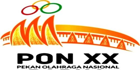 Makna Dibalik Penyempurnaan Logo PON XX Papua