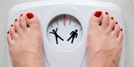 Bahaya Obesitas bagi Kesehatan, Faktor Pemicu Berbagai Penyakit Berat