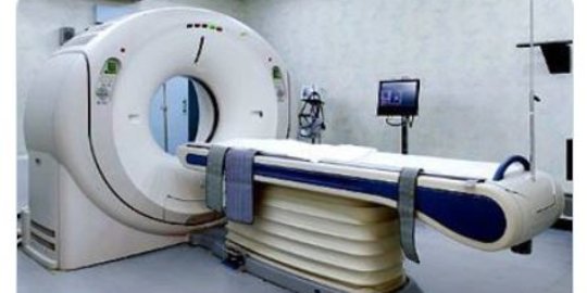 CEK FAKTA: Hoaks Tes Scan MRI Berbahaya Bagi Orang yang Sudah Divaksin
