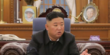 Kim Jong-un Desak Pejabat Korut Tidak Minta Perlakuan Istimewa di Saat Krisis Ekonomi