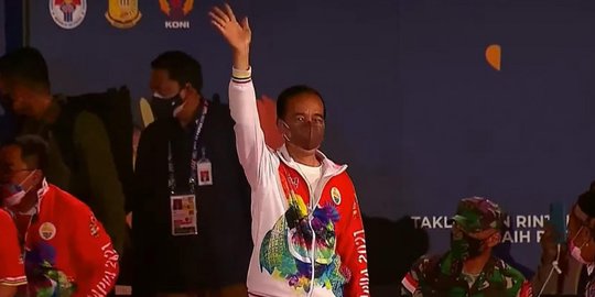 Berkah PON XX Papua 2021, Makanan Khas Papua Ini Banyak Diburu