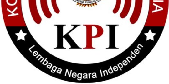 Komnas HAM Datangi Korban Pelecehan Seksual di Lingkungan KPI