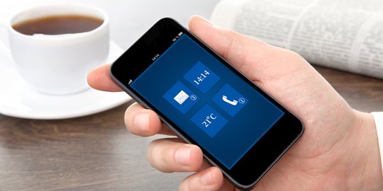 Fungsi Root Android, Lengkap Beserta Kekurangan dan Kelebihannya