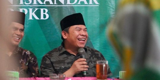 DPR: Tim Pansel KPU-Bawaslu Diisi Orang Berintegritas dan Rekam Jejak Baik
