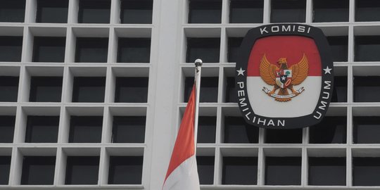 Anggota DPR Ingatkan Pansel KPU-Bawaslu Jaga Netralitas