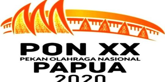 Libas Kaltim, Tim Sepak Bola Papua Melaju ke Final PON XX