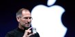 Cerita 6 Miliuner dan Pebisnis Dunia Terinspirasi Ajaran Steve Jobs