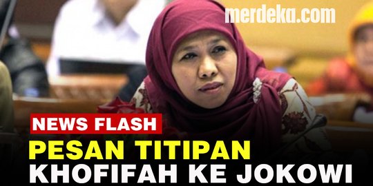 Erick Thohir Harap Csr Bumn Berdampak Positif Bagi Desa Komodo Merdeka Com<script async src=