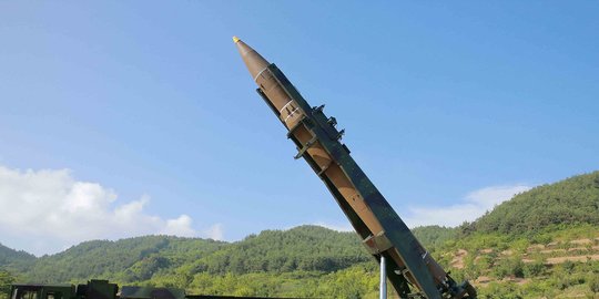 mampu meluncur lebih jauh rev1