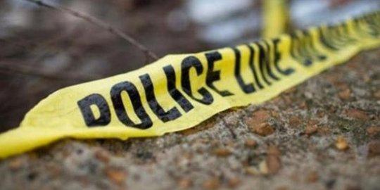 Diduga Cabuli Dua Balita, Pemuda di Ogan Komering Ilir Dipolisikan