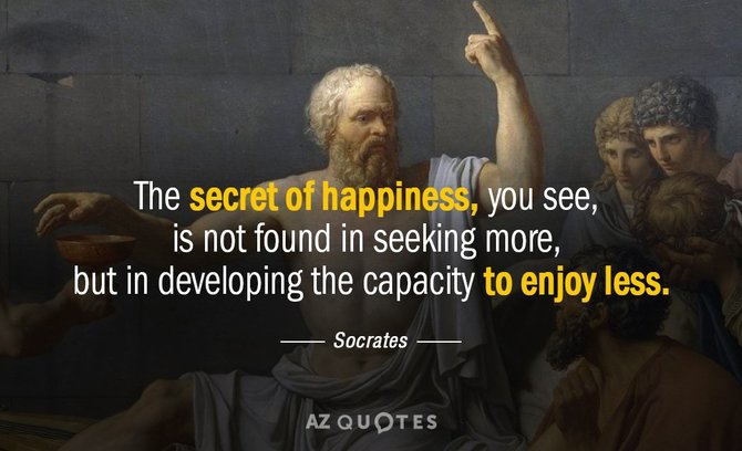 socrates