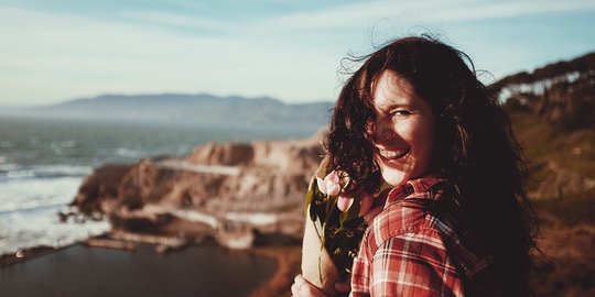 26 Kata-kata Mutiara Mencintai Diri untuk Merayakan Rasa Percaya Diri