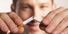 10 Cara Cepat Berhenti Merokok Tanpa Obat-obatan, Efektif dan Mudah Dilakukan