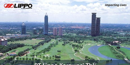 rupslb lpkr angkat seorang komisaris dan 2 direksi anyar