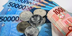 Macam Macam Riba Dalam Islam Yang Patut Diketahui Pelajari Selengkapnya Merdeka Com