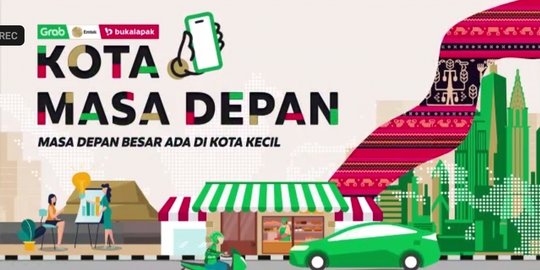 bos emtek nilai digitalisasi mampu buka lapangan kerja di kota kecil