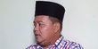 Dulu Pilih Said Aqil, Gus Hasan Kini Dukung Yahya Staquf di Muktamar NU