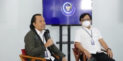 Kkp Manfaatkan Data Dari 124 Pelabuhan Tentukan Harga Patokan Ikan Merdeka Com<script async src=