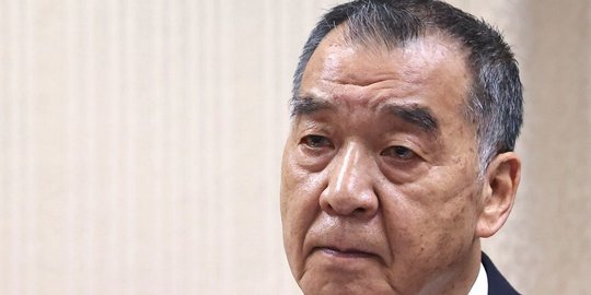 Menteri Pertahanan: Taiwan Tidak Akan Memulai Perang dengan China