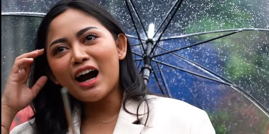 Anggota TNI Bantu Rachel Vennya Kabur Karantina Dinonaktifkan