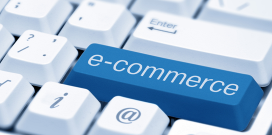 Tips UMKM Perluas Pasar di E-commerce