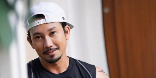 Mantan Manajer Denny Sumargo Bantah Lakukan Penggelapan Dana, Mengaku Lebih Rugi