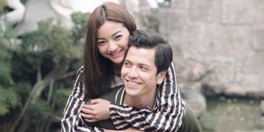 Akhirnya Beri Restu, Orang Tua Glenca Chysara Ungkap Sifat Rendi Jhon