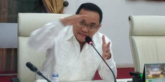 KPK Heran Bupati Musi Banyuasin Bawa Rp1,5 M di Jakarta, Sumber Uang akan Diusut